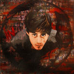 New age thumbnail 1