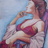obra