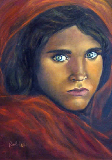 Solo esperanza 