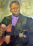 Musico