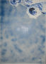 aviones 2