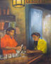 La Bodeguita del Medio