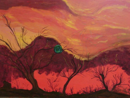 Paisaje