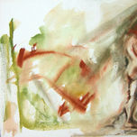 Nueva abstracción thumbnail 1
