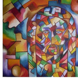 Arte Abstracto thumbnail 1