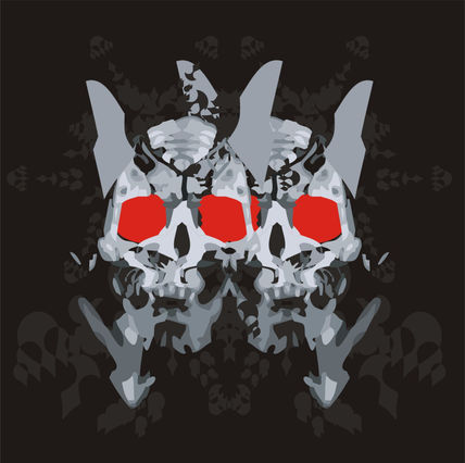 Calaveras
