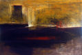Paisaje urbano IV