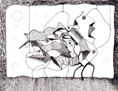 Animal II