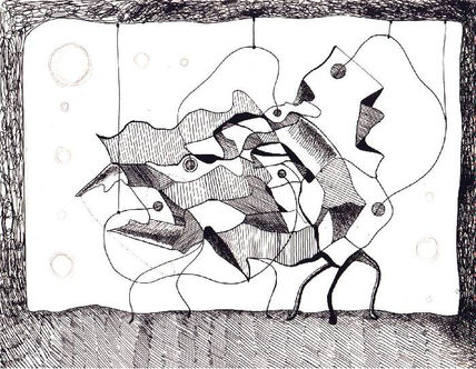 Animal II