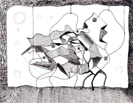 Animal II