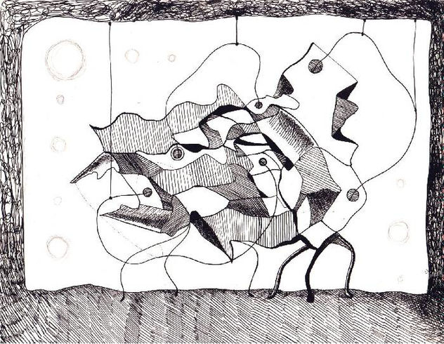 Animal II