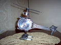 HELICOPTERO