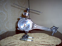 Helicoptero
