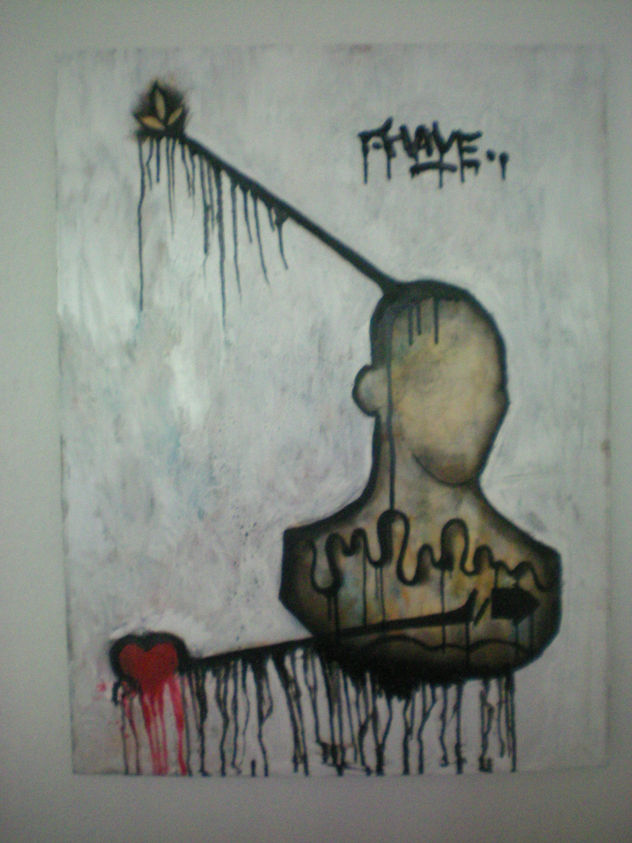 illusiones de amor