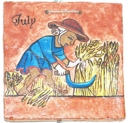 Julio