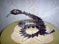 Vivora