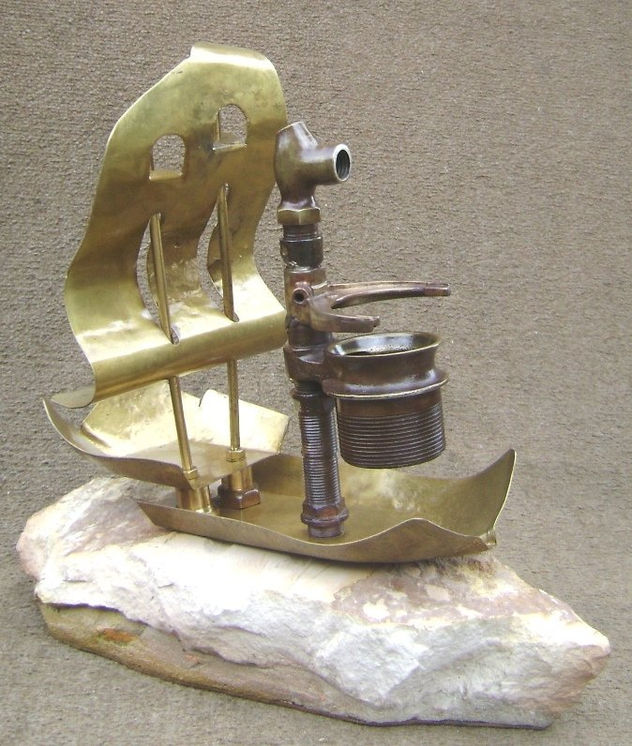 tambolirero