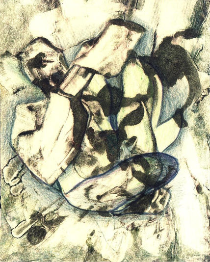 Figura VIII
