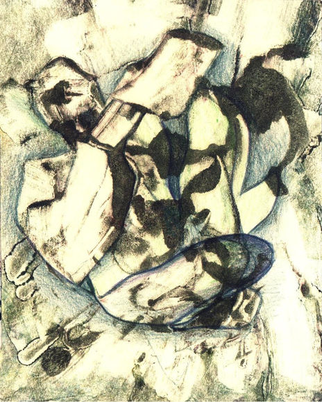 Figura VIII