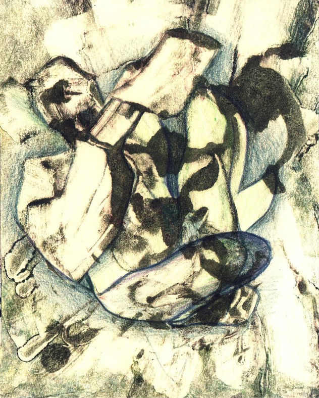Figura VIII