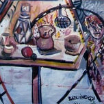 1997 thumbnail 1