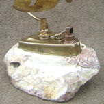el dorado thumbnail 2