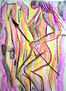 BOCETO7