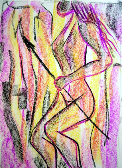 Boceto7