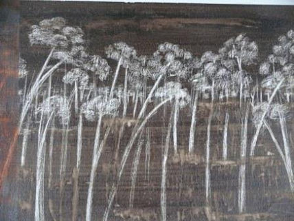 Roche - detalle