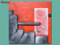 Abstracto Grosor 37