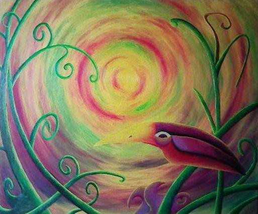 TROPICAL I