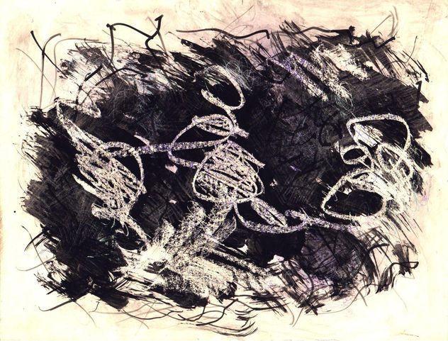 Figuras