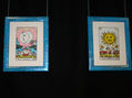 coleccion 22 arcanos mayores