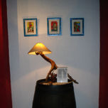 tarot de santa marta thumbnail 1