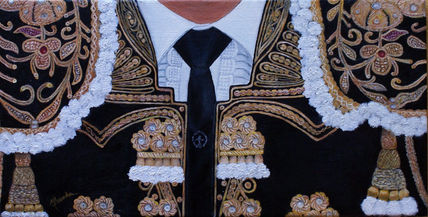 Chaquetilla