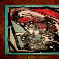 obra