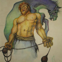 obra