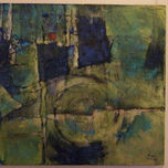 incoherencias coherentes thumbnail 1