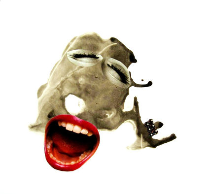 El Grito
