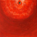 Pintura abstracta thumbnail 1