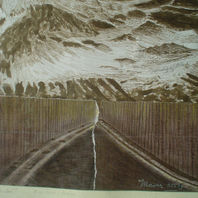 obra