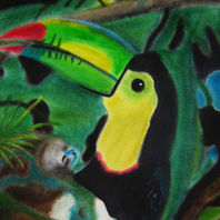 obra