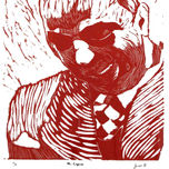 Art Capone thumbnail 2