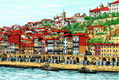 PORTO CASARIO
