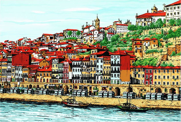 PORTO CASARIO