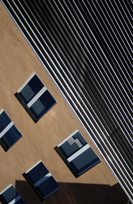Diagonal B