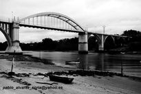 Puente del pedrido 2