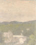 paisaje acasusso