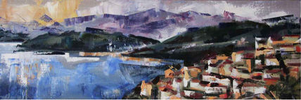 Asturias1