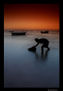 Sanlúcar de barrameda( cádiz ,andalucía)